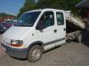 Renault Master 2.5dCi 84kW -6.MÍST-SKLOPKA, fotka: 4