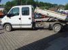 Renault Master 2.5dCi 84kW -6.MÍST-SKLOPKA, fotka: 6