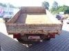 Renault Master 2.5dCi 84kW -6.MÍST-SKLOPKA, fotka: 8