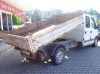 Renault Master 2.5dCi 84kW -6.MÍST-SKLOPKA, fotka: 10