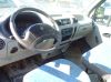 Renault Master 2.5dCi 84kW -6.MÍST-SKLOPKA, fotka: 7