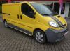 inzerát fotka: Opel Vivaro 1.9dCi 60kW L2H1 -TAŽ.ZAŘÍZENÍ 