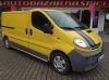 Opel Vivaro 1.9dCi 60kW L2H1 -TAŽ.ZAŘÍZENÍ, fotka: 4