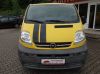 Opel Vivaro 1.9dCi 60kW L2H1 -TAŽ.ZAŘÍZENÍ, fotka: 6