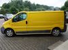 Opel Vivaro 1.9dCi 60kW L2H1 -TAŽ.ZAŘÍZENÍ, fotka: 10