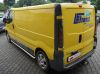 Opel Vivaro 1.9dCi 60kW L2H1 -TAŽ.ZAŘÍZENÍ, fotka: 3