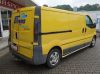 Opel Vivaro 1.9dCi 60kW L2H1 -TAŽ.ZAŘÍZENÍ, fotka: 7