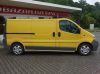 Opel Vivaro 1.9dCi 60kW L2H1 -TAŽ.ZAŘÍZENÍ, fotka: 9