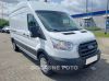 inzerát fotka: Ford Transit 2.0TDCi L3H3, TREND, kamera 
