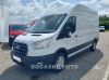 Ford Transit 2.0TDCi L3H3, TREND, kamera, fotka: 3