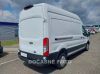 Ford Transit 2.0TDCi L3H3, TREND, kamera, fotka: 5