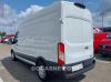 Ford Transit 2.0TDCi L3H3, TREND, kamera, fotka: 7