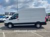 Ford Transit 2.0TDCi L3H3, TREND, kamera, fotka: 8