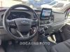 Ford Transit 2.0TDCi L3H3, TREND, kamera, fotka: 2