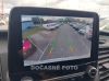 Ford Transit 2.0TDCi L3H3, TREND, kamera, fotka: 4