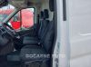 Ford Transit 2.0TDCi L3H3, TREND, kamera, fotka: 6