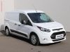 inzerát fotka: Ford Transit Connect 1.5TDCi, TREND, AC 