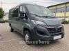 inzerát fotka: Opel Movano 2.2CDTi L2H1, 103kW, AC, TZ 