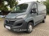 Opel Movano 2.2CDTi L2H1, 103kW, AC, TZ, fotka: 8