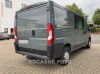 Opel Movano 2.2CDTi L2H1, 103kW, AC, TZ, fotka: 2