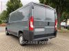 Opel Movano 2.2CDTi L2H1, 103kW, AC, TZ, fotka: 4