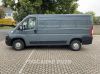 Opel Movano 2.2CDTi L2H1, 103kW, AC, TZ, fotka: 6