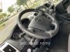 Opel Movano 2.2CDTi L2H1, 103kW, AC, TZ, fotka: 7