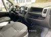 Opel Movano 2.2CDTi L2H1, 103kW, AC, TZ, fotka: 9