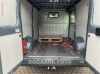 Opel Movano 2.2CDTi L2H1, 103kW, AC, TZ, fotka: 3