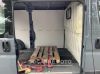 Opel Movano 2.2CDTi L2H1, 103kW, AC, TZ, fotka: 5