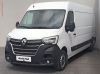 Renault Master 2.3dCi L2H2, AC, 100kW, fotka: 6