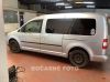 Volkswagen Caddy 1.9TDi MAXi, Life, AC, fotka: 2
