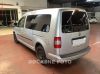 Volkswagen Caddy 1.9TDi MAXi, Life, AC, fotka: 4