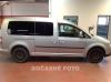 Volkswagen Caddy 1.9TDi MAXi, Life, AC, fotka: 8