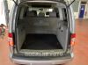Volkswagen Caddy 1.9TDi MAXi, Life, AC, fotka: 10