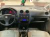 Volkswagen Caddy 1.9TDi MAXi, Life, AC, fotka: 3