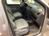 Volkswagen Caddy 1.9TDi MAXi, Life, AC, fotka: 5