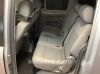 Volkswagen Caddy 1.9TDi MAXi, Life, AC, fotka: 7