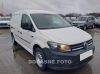 inzerát fotka: Volkswagen Caddy 2.0TDi MAXi, nez.topení, AC 
