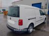 Volkswagen Caddy 2.0TDi MAXi, nez.topení, AC, fotka: 3