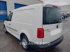 Volkswagen Caddy 2.0TDi MAXi, nez.topení, AC, fotka: 4