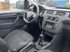 Volkswagen Caddy 2.0TDi MAXi, nez.topení, AC, fotka: 5