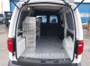 Volkswagen Caddy 2.0TDi MAXi, nez.topení, AC, fotka: 6