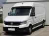 Volkswagen Crafter 2.0TDi L2H2, TZ, +kola, fotka: 3