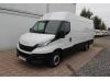 inzerát fotka: Iveco Daily 35S140 2,3 Maxi+klimatronic 