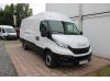 Iveco Daily 35S140 2,3 Maxi+klimatronic, fotka: 8