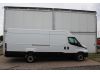 Iveco Daily 35S140 2,3 Maxi+klimatronic, fotka: 10