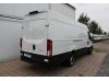 Iveco Daily 35S140 2,3 Maxi+klimatronic, fotka: 3