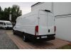 Iveco Daily 35S140 2,3 Maxi+klimatronic, fotka: 6