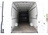 Iveco Daily 35S140 2,3 Maxi+klimatronic, fotka: 5